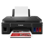 Многофункциональное устройство Canon Pixma G3410