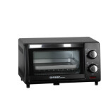 Мини-печь First FA-5041-2