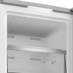 Морозильная камера Grundig GFPN66721XBR