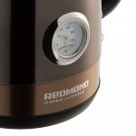 Чайник электрический Redmond RK-CBM147