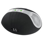 Портативная акустика Mystery MSP-112