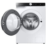 Стиральная машина Samsung WW80T534DAE1S7