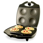 Паймейкер Smile RS 3630