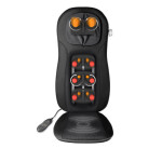 Массажная накидка Medisana MCN Pro