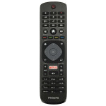 Телевизор Philips 55PUT6101