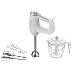 Блендер погружной Pioneer HB125S