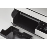 Электрогриль Caso DG 2000