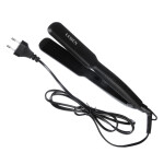 Стайлер Leben 259-144