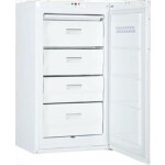 Морозильная камера Орск 167-05