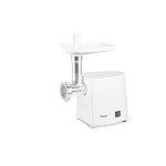 Мясорубка Candy CG-101