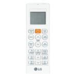 Сплит-система LG DC07RH