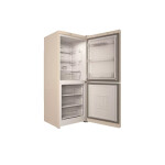 Холодильник Indesit ITR 4160 E