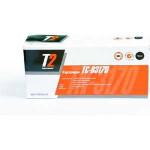Картридж T2 TC-B3170 (TN-3170)