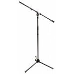 Стойка для микрофона Veston MSA106B