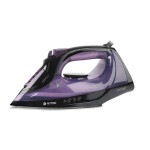 Утюг Vitek VT-8316