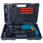 Перфоратор Bort BHD-800N