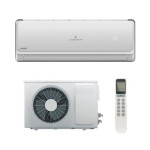 Сплит-система Lanzkraft LSWH-25FL1N/LSAH-25FL1N