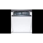 Встраиваемая посудомоечная машина Bosch SMV25AX03R