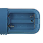 Машинка для удаления катышков Philips GC026/00