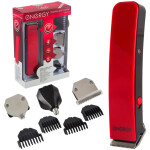 Машинка для стрижки Energy EN-713