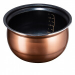 Мультиварка Redmond RMC-PM506