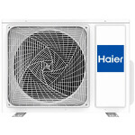 Сплит-система Haier AS25S2SF1FA-W / 1U25S2SM2FA