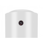 Водонагреватель накопительный Thermex Praktik 50 V Slim