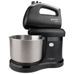 Миксер Vitek VT-1417