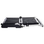 Электрогриль Kitfort КТ-1602