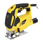 Лобзик Kolner KJS 850 VL