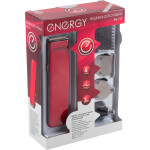 Машинка для стрижки Energy EN-713