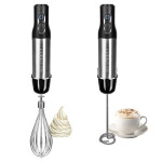 Блендер погружной Redmond RHB-2984B