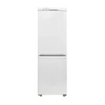 Холодильник Саратов 284