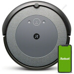Робот-пылесос iRobot Roomba i3