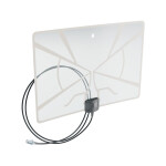 Антенна Рэмо BAS-5324-USB