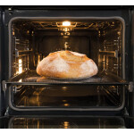 Встраиваемый электрический духовой шкаф Gorenje BO 6735 E05X