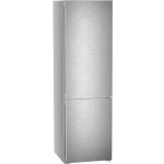 Холодильник Liebherr CNsdd 5723