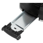 Тостер JVC JK-TS625