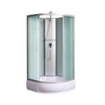 Душевая кабина River Nara Б/К 100/24 МТ (10000002998)