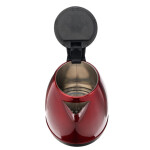 Чайник электрический Luazon Home LSK-1804 (5035552)