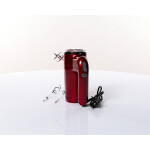 Миксер Zigmund & Shtain ZHM-151