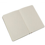 Блокнот Moleskine Classic Pocket (MM712)