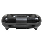 Сэндвичница Pioneer SM315D