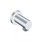 Подключение шланга WasserKraft A021