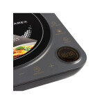 Настольная плита Tuarex TK-2727