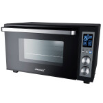 Мини-печь Steba KB E300