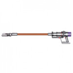 Пылесос Dyson V10 Absolute