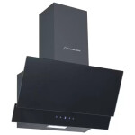 Каминная вытяжка Schaub Lorenz SLD DY6127