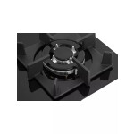 Встраиваемая газовая варочная панель Gefest ПВГ 2150-01 К33