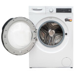 Стиральная машина Schaub Lorenz SLW T1611